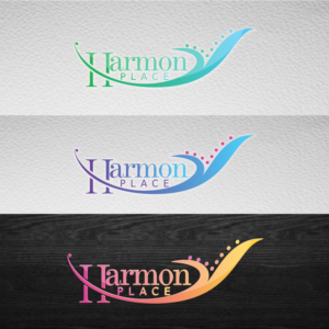 Logo Design by mdnegi
