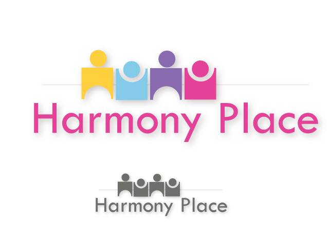 Design de Logo par dann pour ce projet | Design #17028827