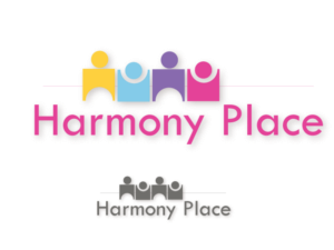 Logo Design by dann