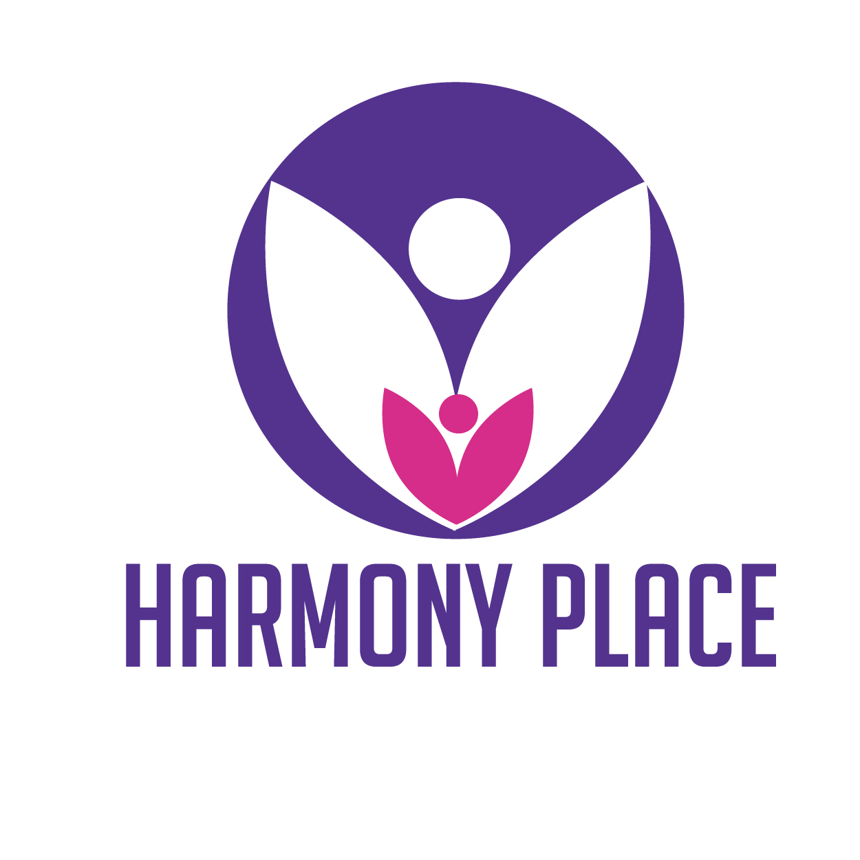 Logo-Design von Thomasdesign für dieses Projekt | Design #17387223