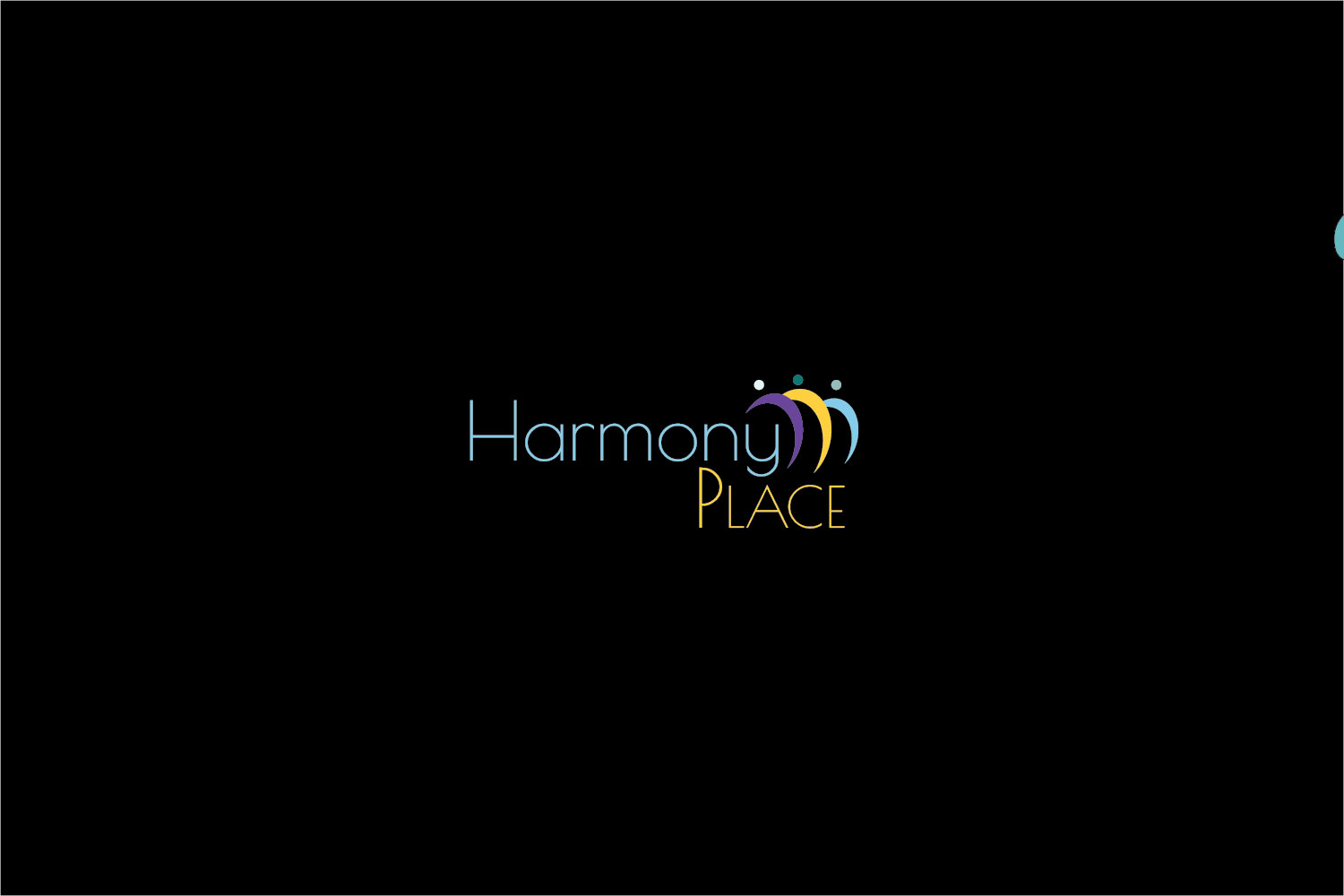 Logo Design by omorfaruq167 for this project | Design #17176637