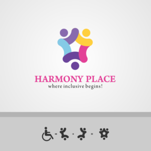 Logo Design by Mulk_design