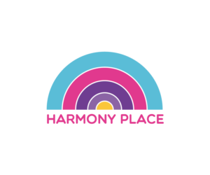 Logo Design by luSOLUTIONS