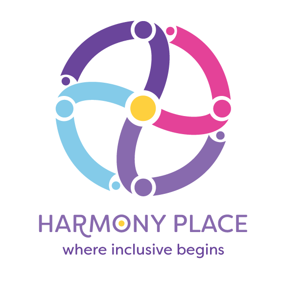 Design de Logo par mjjenkins1269 pour ce projet | Design #17105738