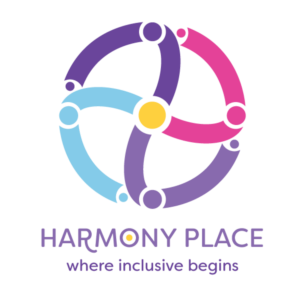 Logo Design by mjjenkins1269