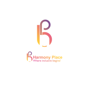 Logo Design by Adriel_