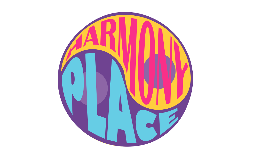 Logo Design by iqbaal for this project | Design #17531647