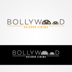 Logo Design by 21.owl for this project | Design #16894344