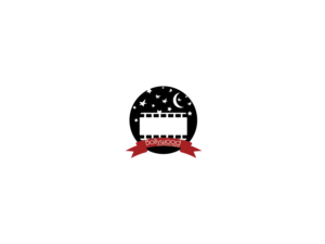Design de Logo par Matea pour ce projet | Design : #16897693
