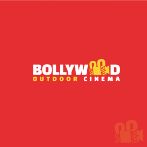 Design de Logo par Sujit Banerjee pour ce projet | Design : #16810000