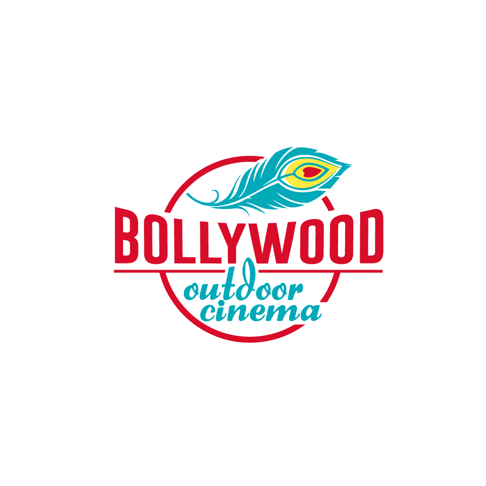 Logo Design by Sujit Banerjee for this project | Design #16810002