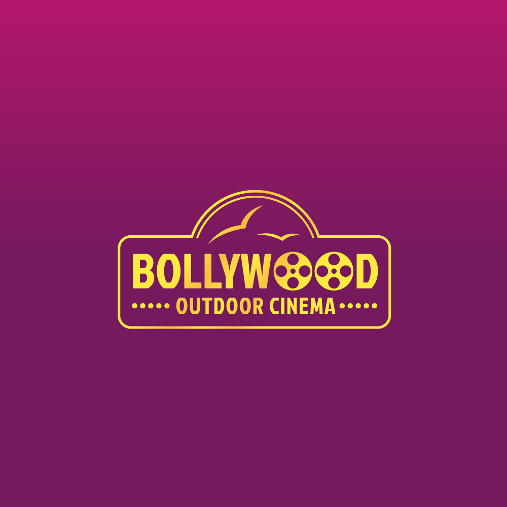 Logo Design by Sujit Banerjee for this project | Design #16810003