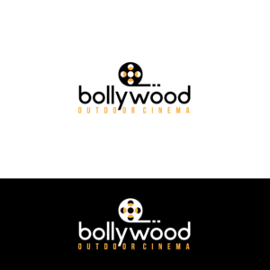 Design de Logo par Sujit Banerjee pour ce projet | Design : #16810497
