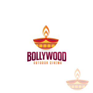 Design de Logo par Sujit Banerjee pour ce projet | Design : #16810498