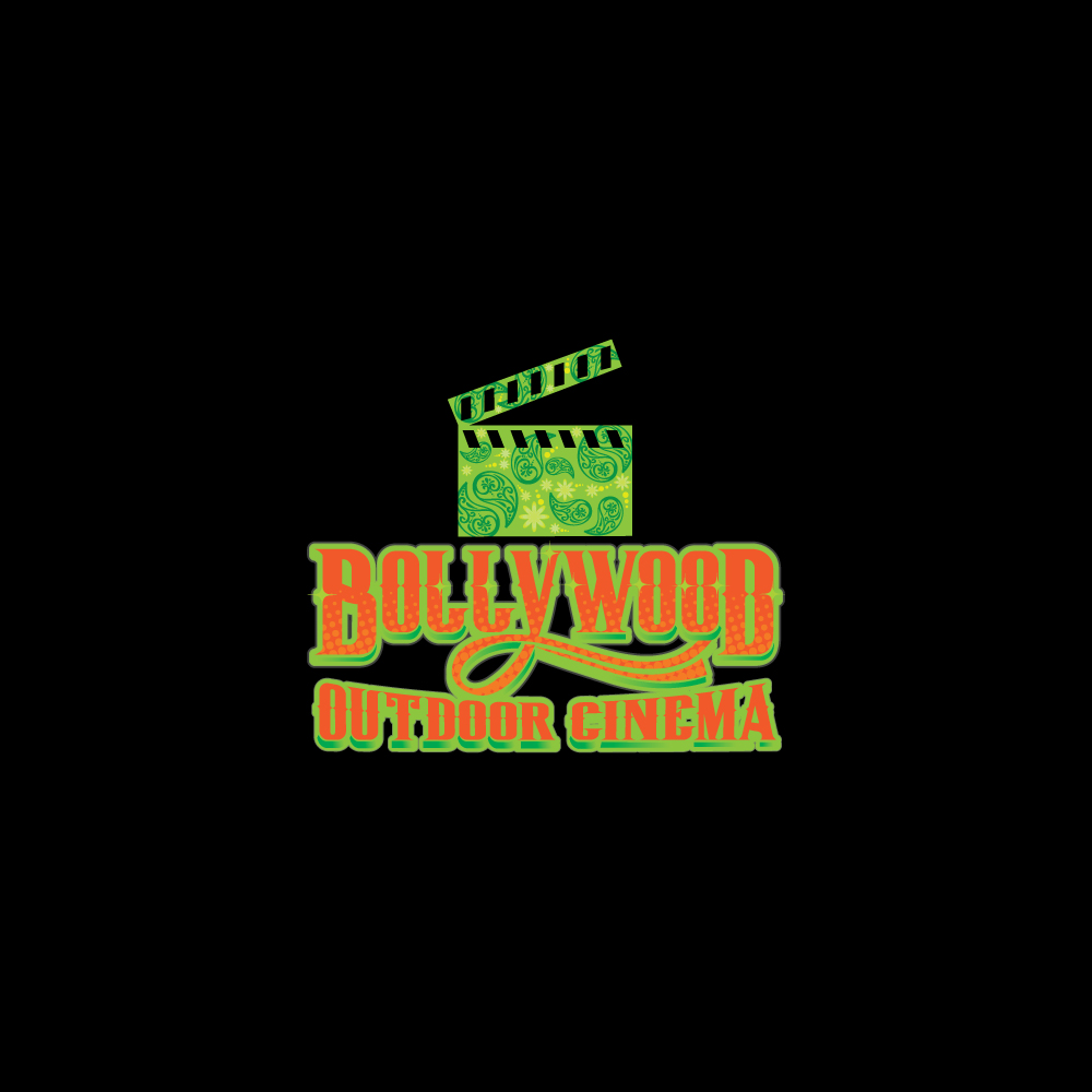 Design de Logo par Sujit Banerjee pour ce projet | Design #16911940