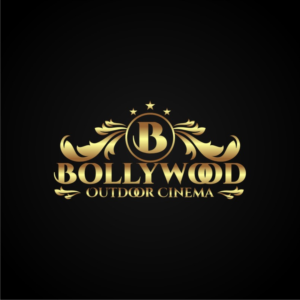 Design de Logo par creative.bugs pour ce projet | Design : #16808910