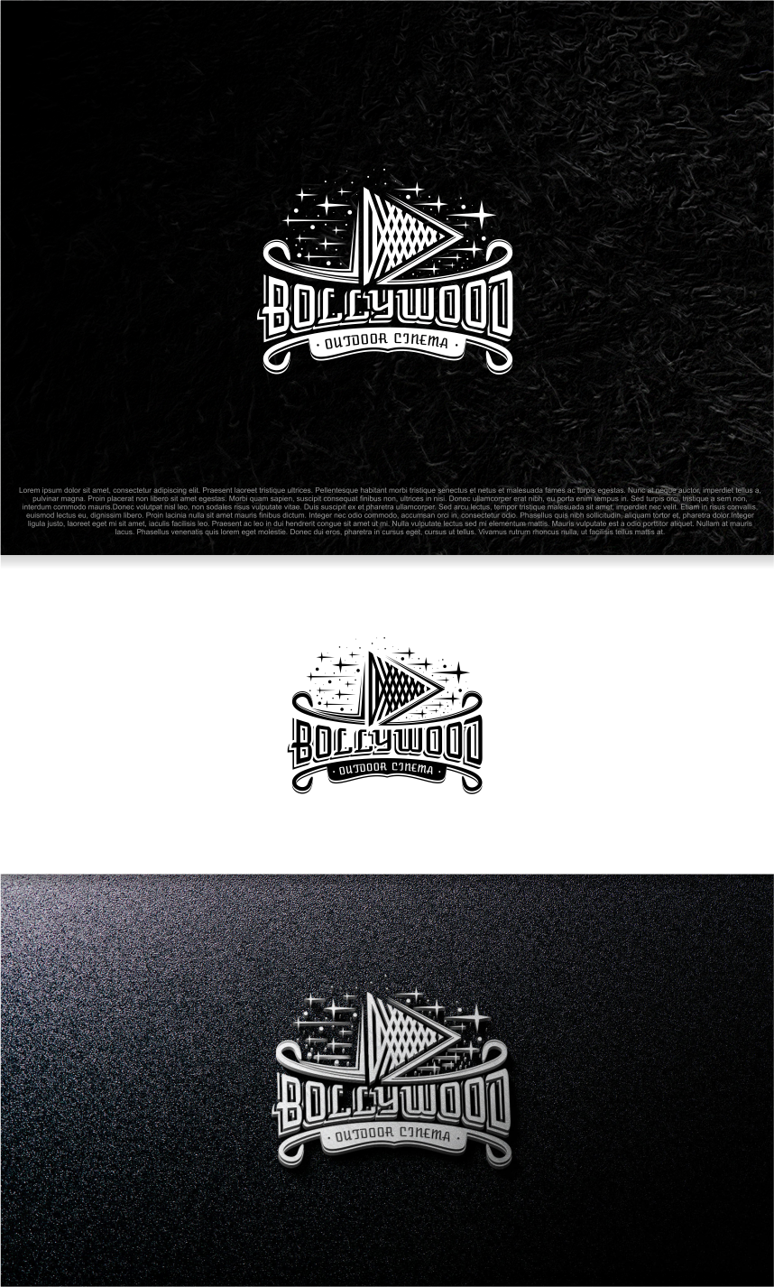 Logo Design by artswolf for this project | Design #16907627