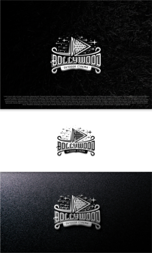 Logo Design by artswolf