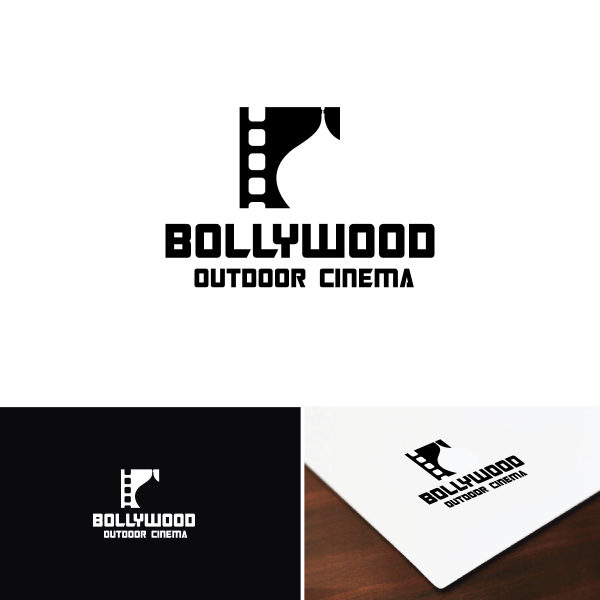 Design de Logo par e-graphics pour ce projet | Design #16814131