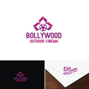 Design de Logo par e-graphics pour ce projet | Design : #16814132