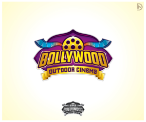 Logo Design by D_Mantra for this project | Design #16812342