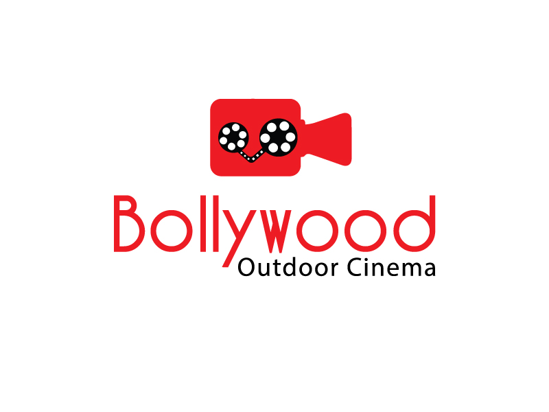 Logo-Design von Origin to Original für dieses Projekt | Design #16823292