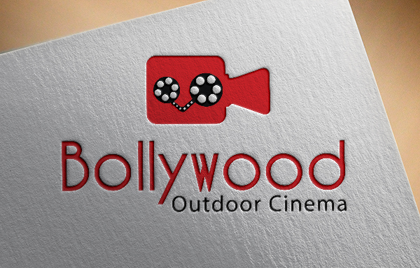 Logo Design by Origin to Original for this project | Design #16823293