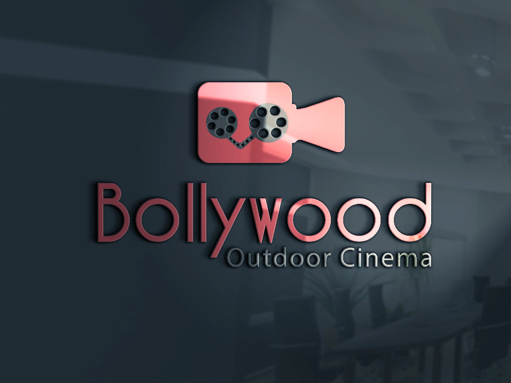 Logo Design by Origin to Original for this project | Design #16823294