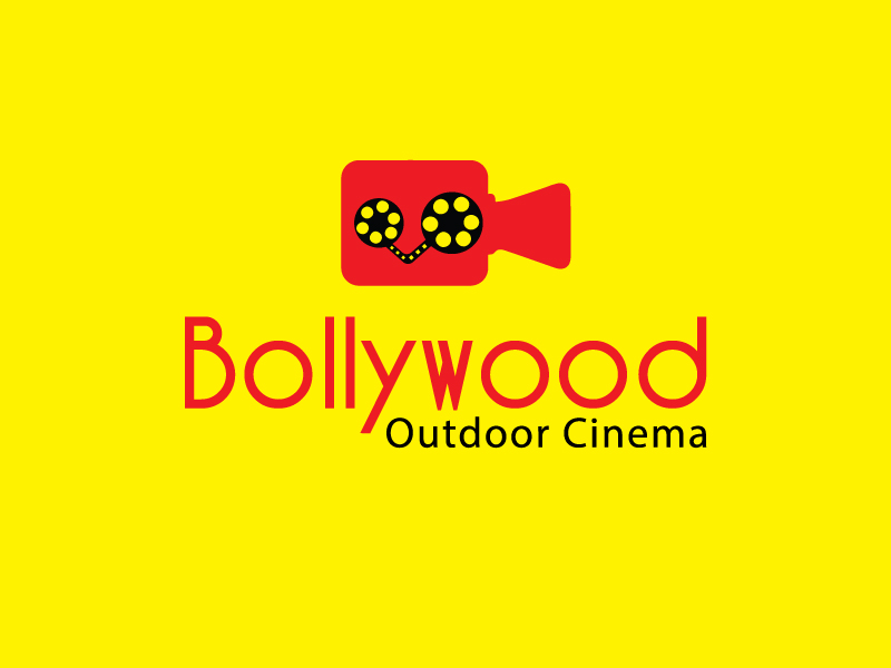 Logo-Design von Origin to Original für dieses Projekt | Design #16823295