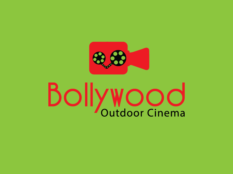 Logo Design by Origin to Original for this project | Design #16823296