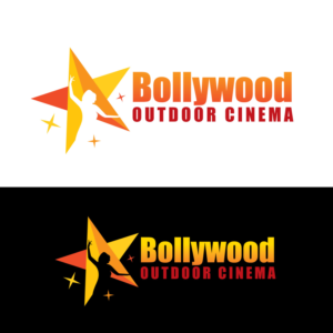 Logo Design by concepts for this project | Design #16877582