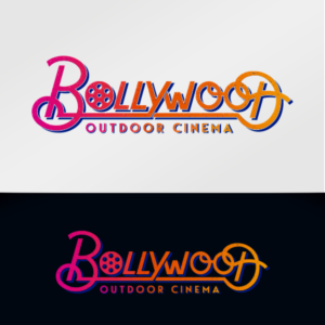 Design de Logo par Blue Moon Design pour ce projet | Design : #16811031