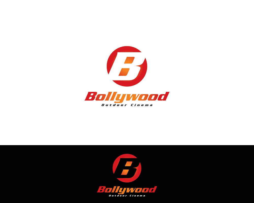 Logo Design by Deep Night for this project | Design #16809988