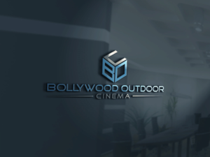 Design de Logo par GaryMckinnon pour ce projet | Design : #16836828