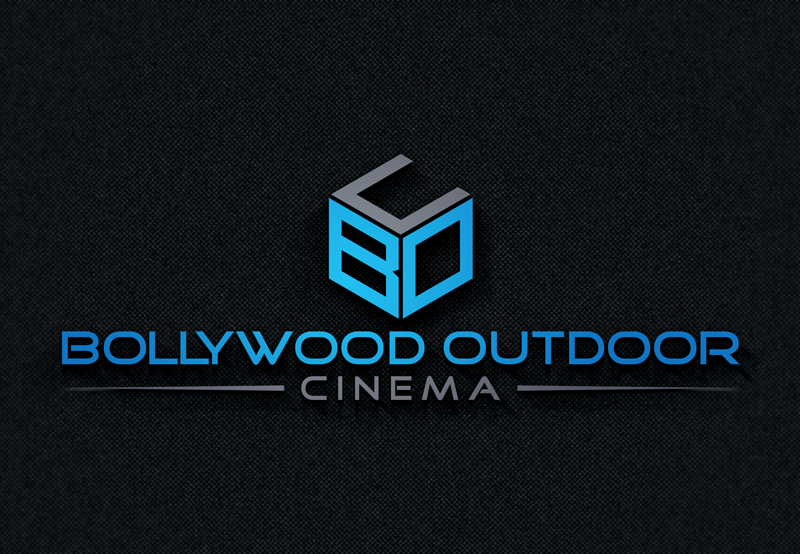 Design de Logo par GaryMckinnon pour ce projet | Design #16836829