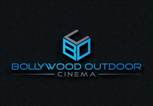 Design de Logo par GaryMckinnon pour ce projet | Design : #16836829