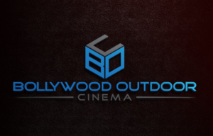 Design de Logo par GaryMckinnon pour ce projet | Design : #16836830
