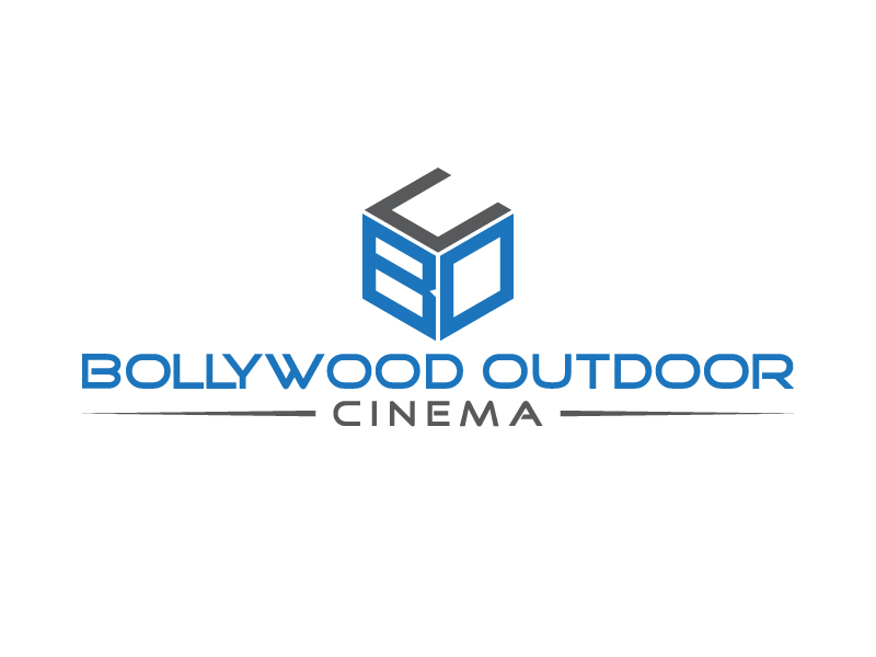 Logo-Design von GaryMckinnon für dieses Projekt | Design #16836831