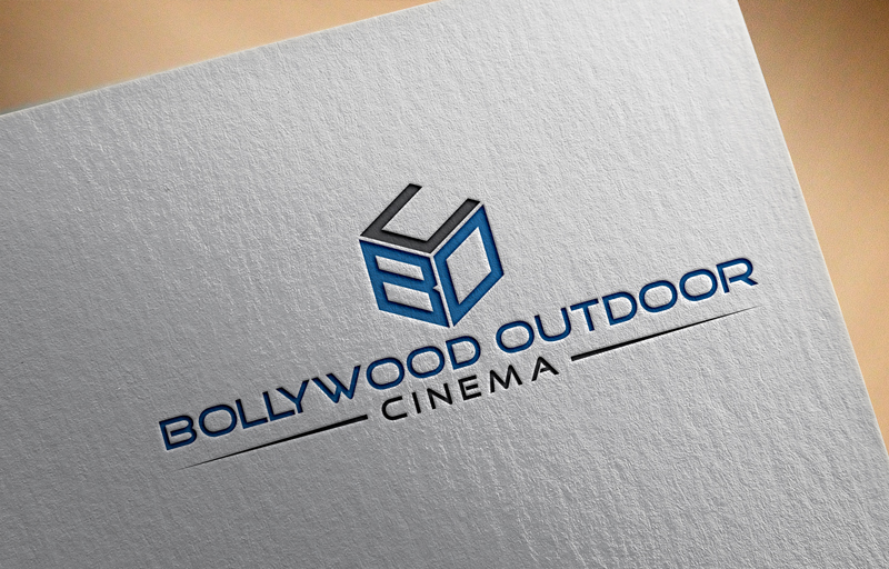 Design de Logo par GaryMckinnon pour ce projet | Design #16836832