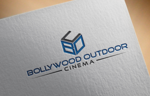 Design de Logo par GaryMckinnon pour ce projet | Design : #16836832