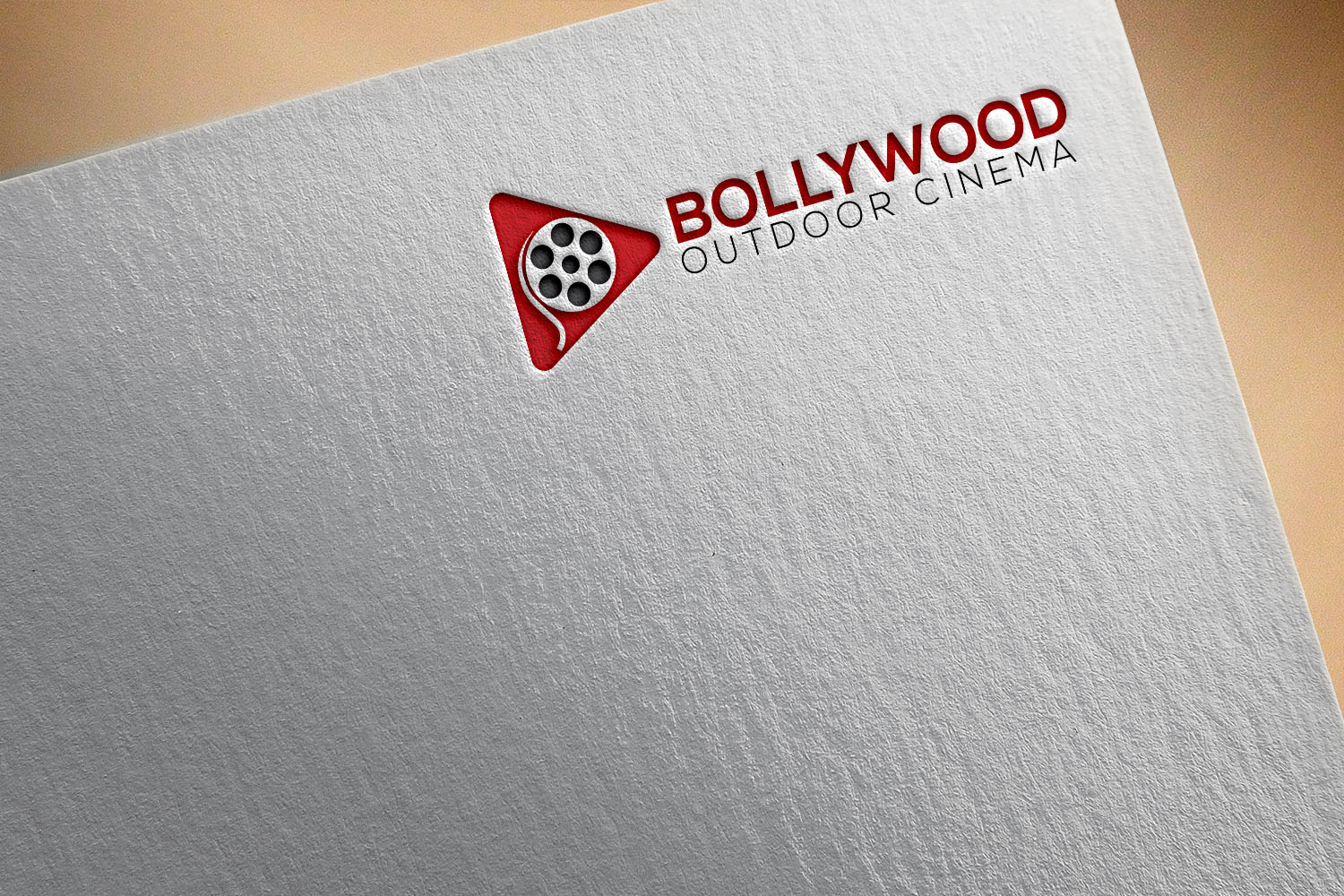 Logo Design by Alhamduliallah for this project | Design #16820479