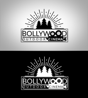 Logo Design by Pixel ART Studio for this project | Design #16922733