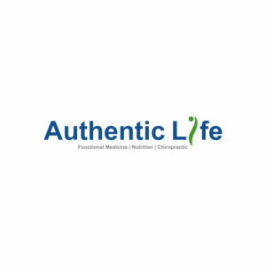 Logo Design by Roz