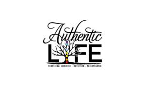 Logo Design by trufya for Authentic Life | Design: #16857574