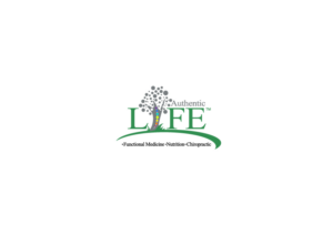 Logo Design by ~idiaz~ for Authentic Life | Design #16823533