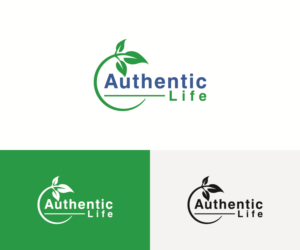 Logo Design by International Designers