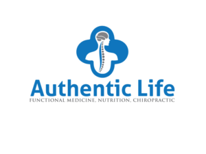Diseño de Logo por Origin to Original para Authentic Life | Diseño: #16820051