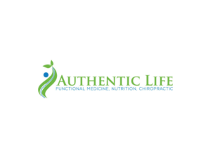 Diseño de Logo por Alhamduliallah para Authentic Life | Diseño: #16820061