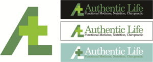 Logo Design by franco.harvey.david.20