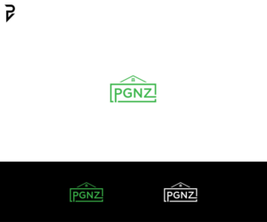 Logo Design by poisonvectors for this project | Design #17327451